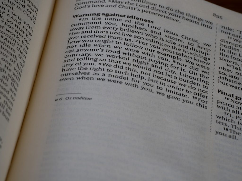 découvrez algeheel dagblad magazine, votre source complète d'actualités quotidiennes, analyses approfondies et reportages exclusifs en français.