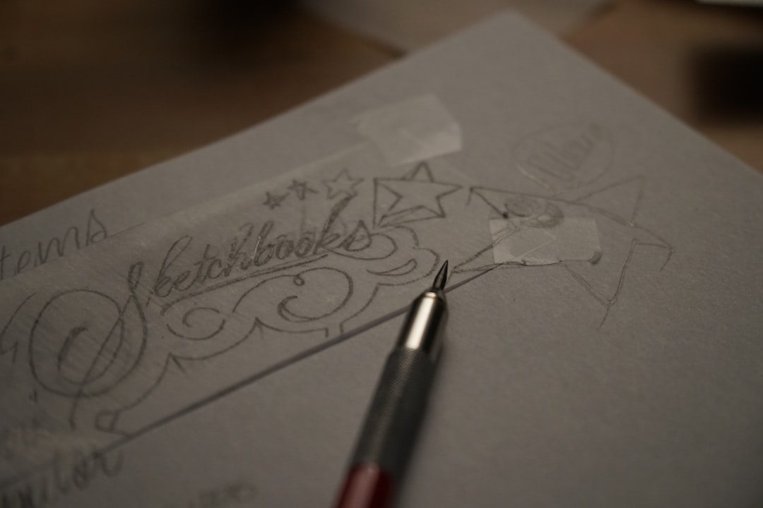 découvrez notre dessin élégant de robe, alliant style raffiné et créativité artistique pour inspirer votre prochaine création mode.