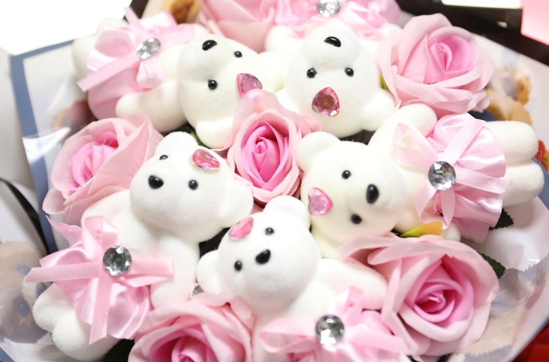 découvrez des idées cadeaux originales et inspirantes pour toutes les occasions. trouvez le présent parfait qui fera plaisir à coup sûr.