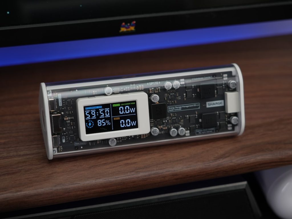 découvrez des idées cadeaux originales et personnalisées pour toutes les occasions. trouvez le présent parfait qui saura surprendre et ravir vos proches.