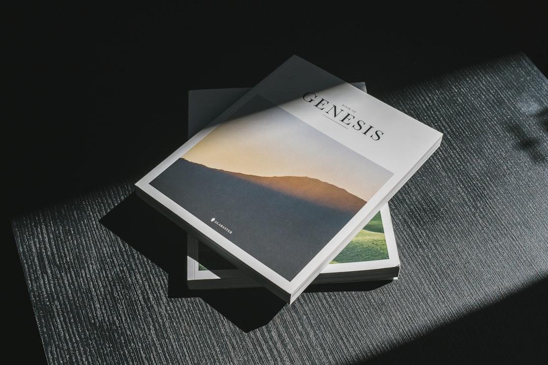 découvrez comment acheter votre magazine préféré facilement et rapidement. conseils, offres spéciales et abonnements disponibles pour ne rien manquer de vos lectures favorites.