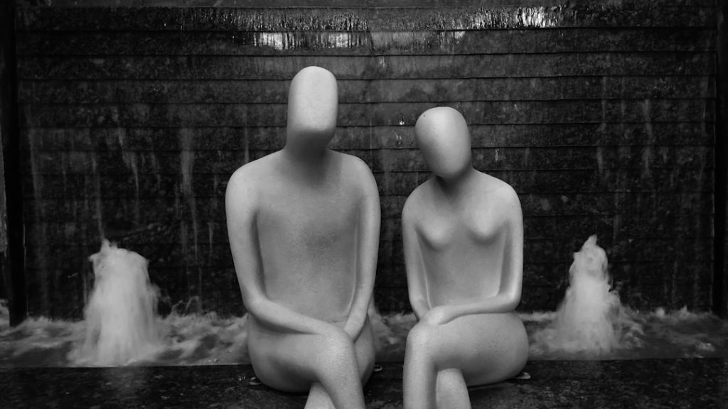 sexual compulsives anonymous est un programme de soutien pour les personnes confrontées à des comportements sexuels compulsifs, offrant une communauté d'entraide et de rétablissement.