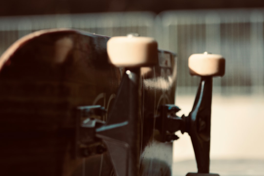 découvrez les dernières tendances sportives, conseils, équipements innovants et actualités pour rester à la pointe du monde du sport.