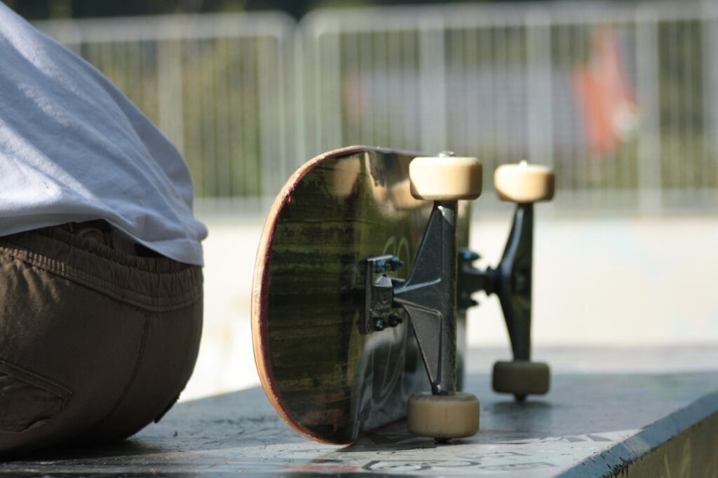 découvrez les tendances actuelles du monde du sport, les nouveautés, analyses et conseils pour rester à la pointe de l'actualité sportive.