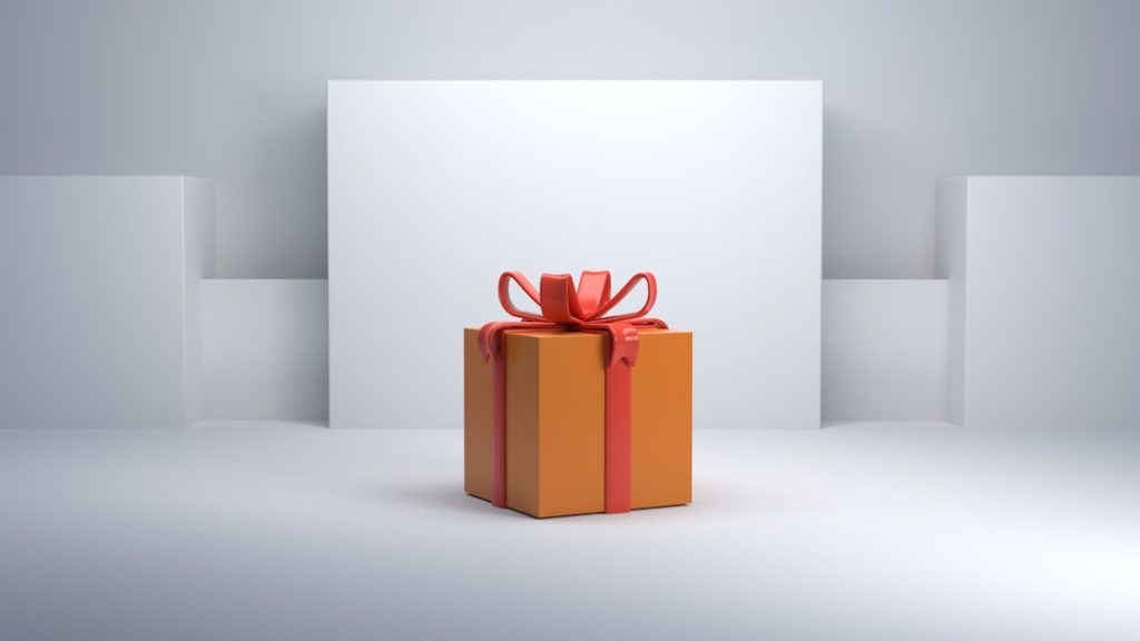 découvrez des idées de cadeaux personnalisés uniques qui sauront toucher vos proches et rendre chaque occasion spéciale et mémorable.