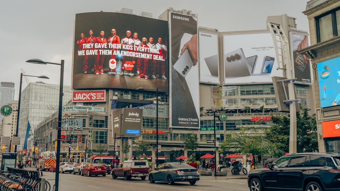 découvrez comment l'impact de la publicité peut transformer la visibilité et la performance de votre marque grâce à des stratégies efficaces.