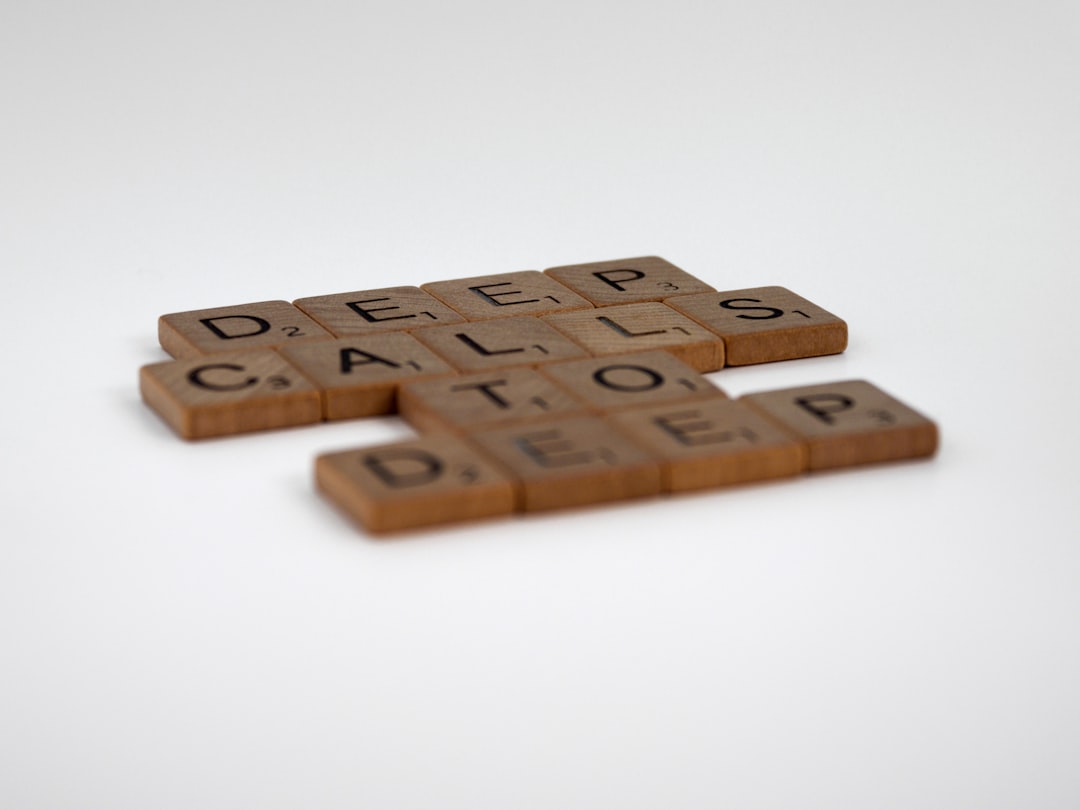 découvrez nos solutions efficaces contre le boulochage pour préserver la qualité de vos vêtements et leur offrir une seconde vie.