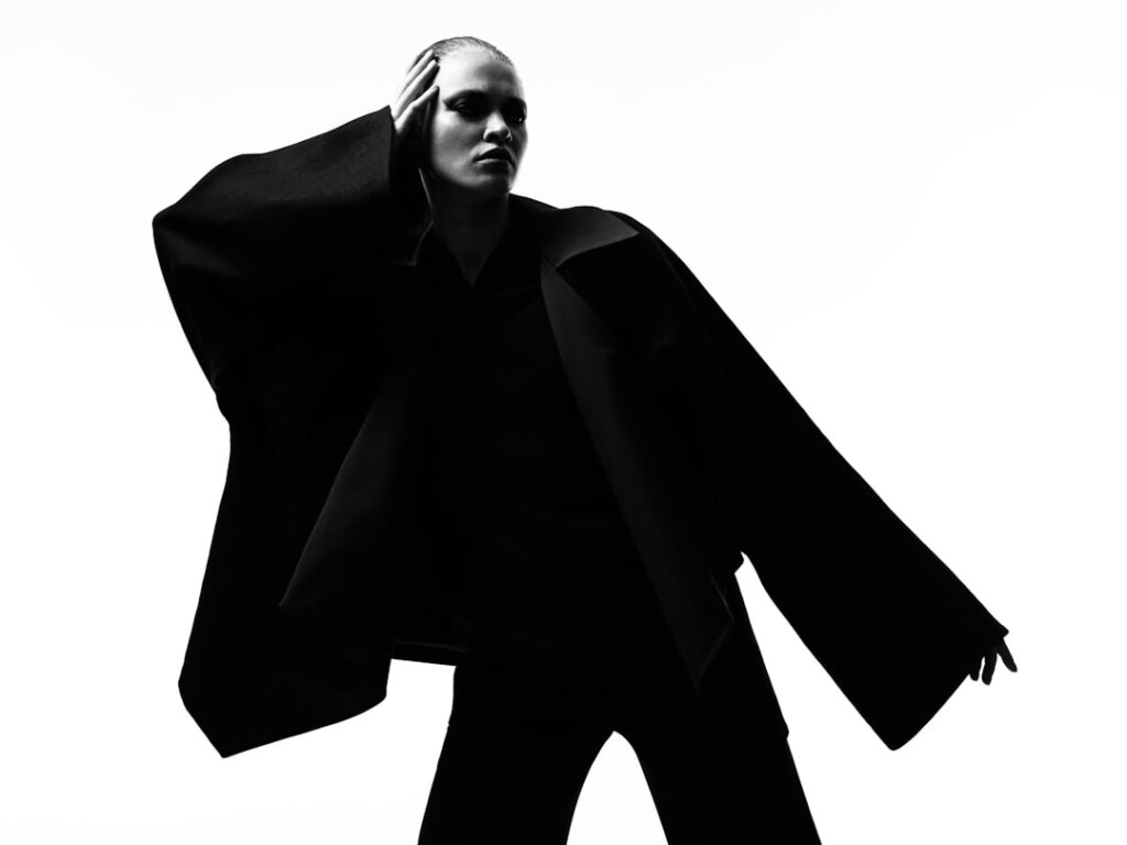 découvrez les dernières tendances de la mode, conseils stylés et nouveautés incontournables pour un look tendance et unique.