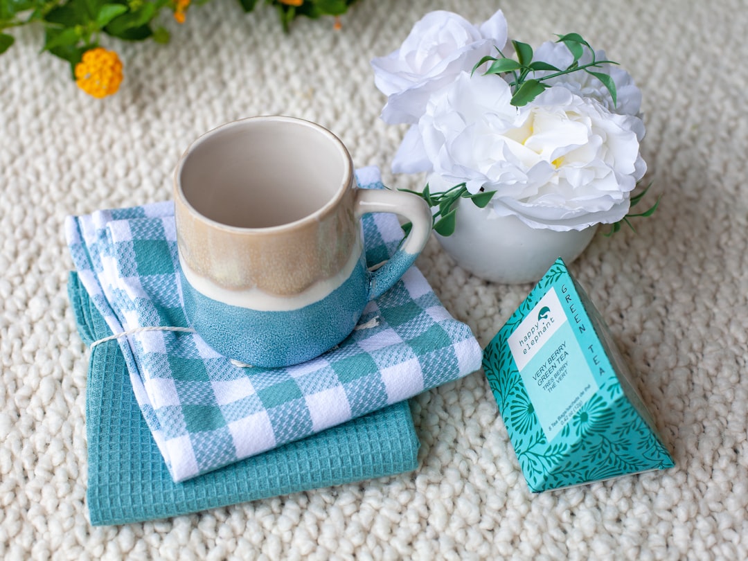 découvrez des idées cadeaux uniques et inspirantes pour toutes les occasions. trouvez le présent parfait qui fera plaisir à coup sûr !