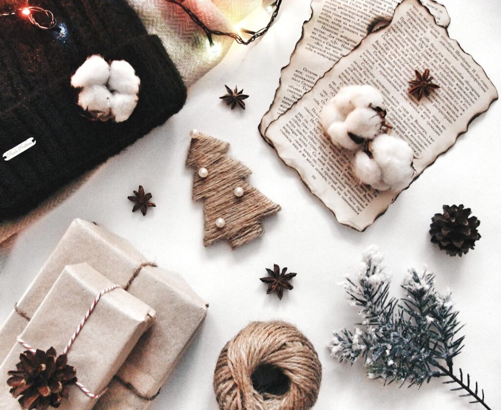 découvrez des idées cadeaux originales et personnalisées pour toutes les occasions. trouvez le cadeau parfait qui fera plaisir à coup sûr !