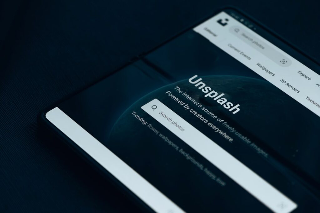 découvrez notre contenu unique, conçu pour captiver et offrir une expérience authentique et originale à chaque lecteur.