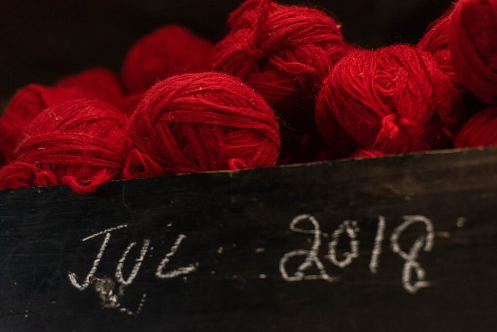 découvrez tout sur le rendement de la laine : facteurs influençant la production, méthodes d'évaluation et conseils pour optimiser la qualité et la quantité de laine.