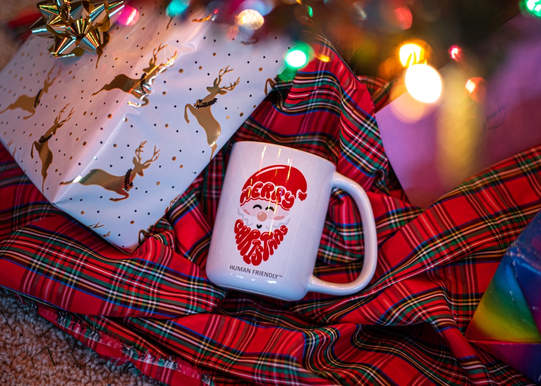 découvrez des idées cadeaux de noël parfaites pour hommes : cadeaux uniques, tendances et adaptés à tous les budgets pour faire plaisir à coup sûr.