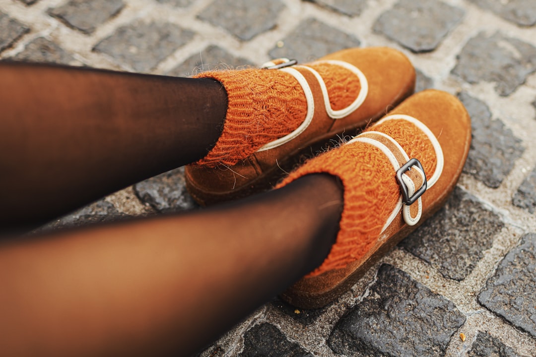 découvrez les dernières tendances de la mode pour rester stylé et moderne en toutes occasions.