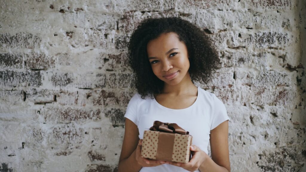 idée cadeau originale et personnalisée pour toutes les occasions, trouvez le présent parfait qui fera plaisir à coup sûr.