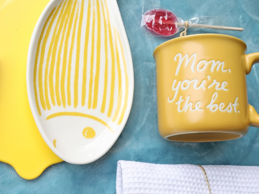 découvrez des idées cadeaux originales et inspirantes pour toutes les occasions et tous les goûts.