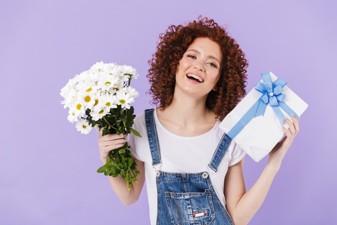 découvrez des idées cadeaux originales et tendances pour femmes de 30 ans, parfaites pour toutes les occasions afin de faire plaisir à coup sûr.