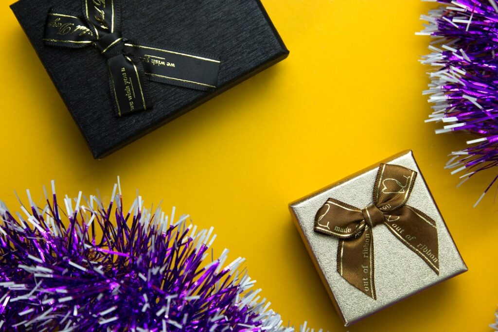 découvrez des idées de cadeaux originales et adaptées pour les hommes de 50 ans, parfaites pour toutes les occasions spéciales.