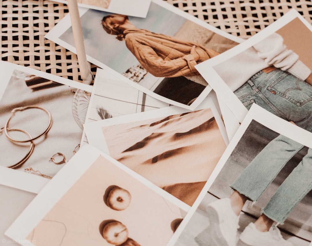 découvrez les dernières tendances et conseils pour un lifestyle équilibré et inspirant, alliant bien-être, mode, et développement personnel.