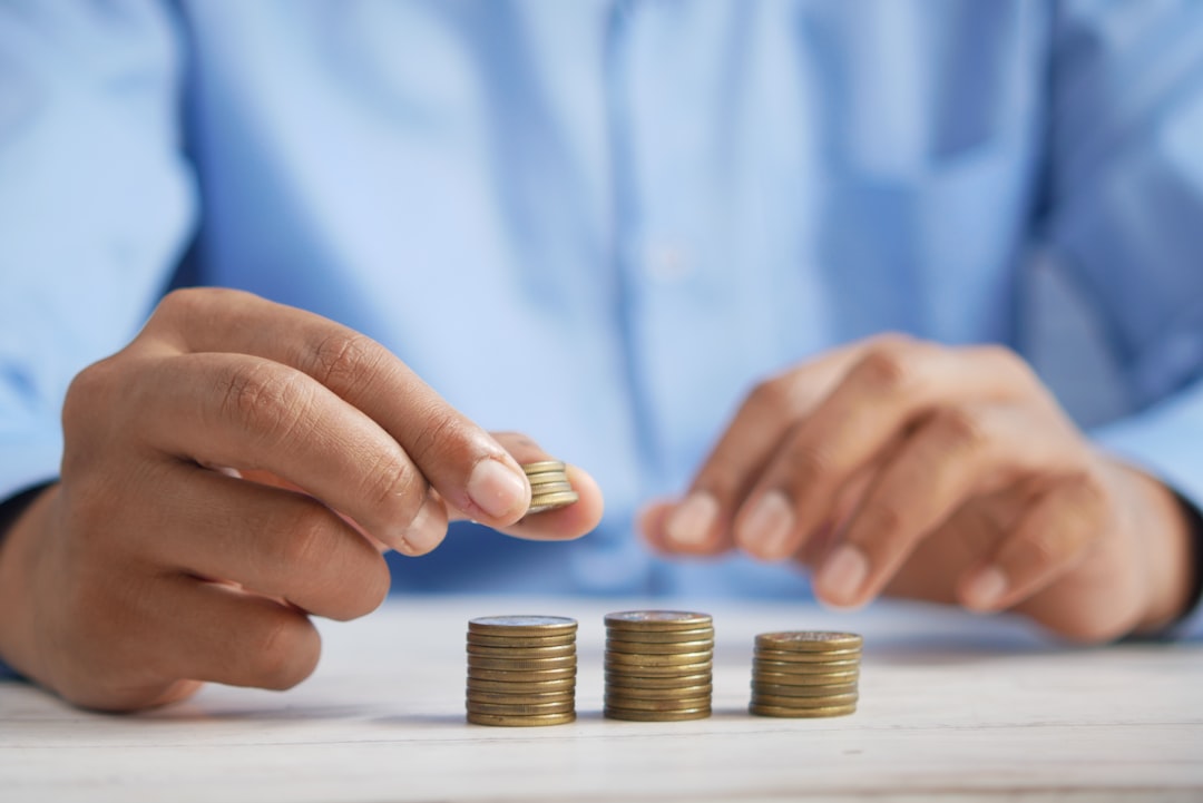 découvrez les investissements liés aux programmes pour optimiser vos ressources et maximiser les retours dans vos projets stratégiques.
