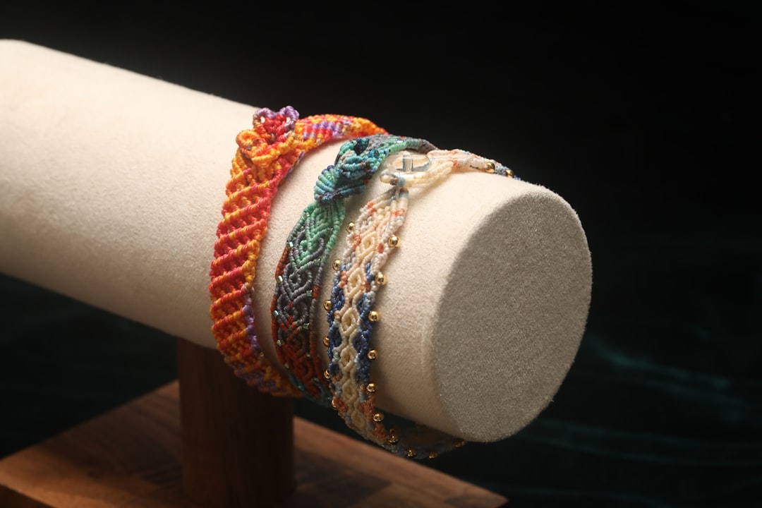 découvrez une idée cadeau unique et originale qui surprendra et ravira vos proches à coup sûr.