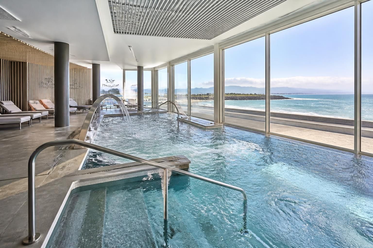 découvrez notre avis complet sur la thalassothérapie thalazur à saint-jean-de-luz, une expérience bien-être unique au cœur de la côte basque alliant détente, soins marins et cadre exceptionnel.