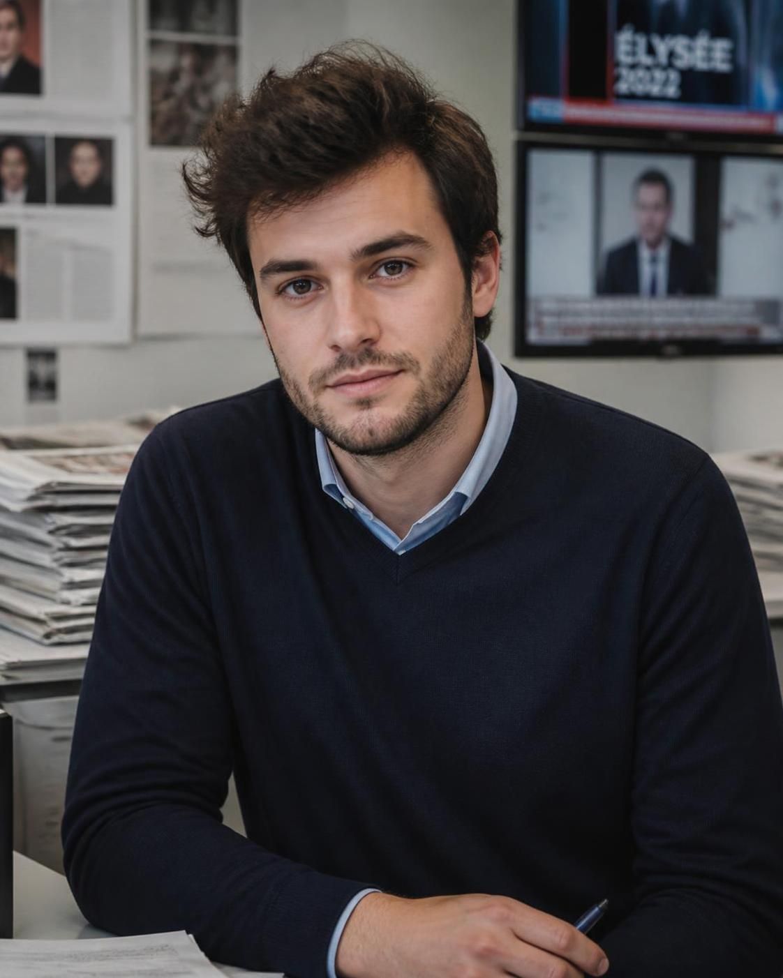 découvrez les origines familiales de jules torres et ce qu'elles révèlent sur ses racines, entre histoire personnelle et héritage culturel.