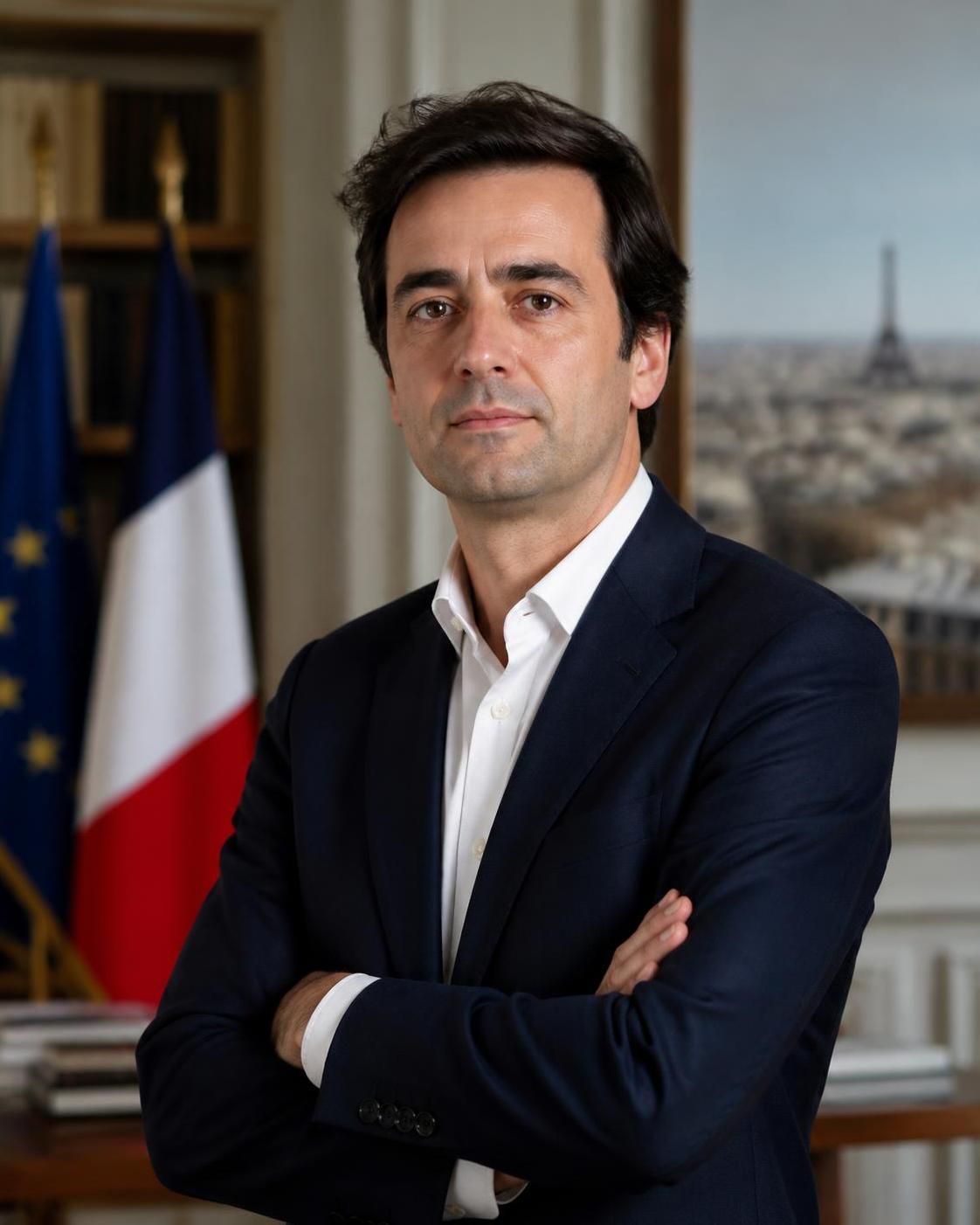 découvrez sur wikipédia tout sur martin garagnon : sa carrière professionnelle, son parcours et son style unique révélés en détails.