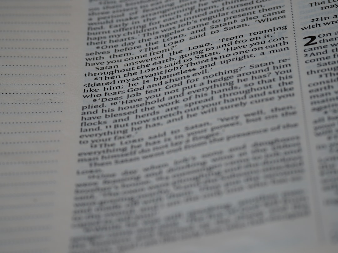 découvrez algeheel dagblad magazine, votre source quotidienne complète d'informations, d'analyses approfondies et de reportages exclusifs sur l'actualité locale et internationale.