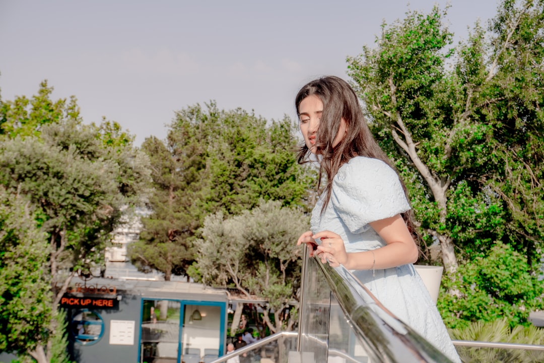 découvrez les dernières tendances beauté pour sublimer votre style et adopter les nouveautés incontournables du moment.