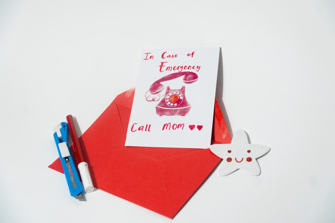 découvrez des idées de cadeaux originales et parfaites pour la saint-valentin, spécialement conçues pour faire plaisir aux hommes.
