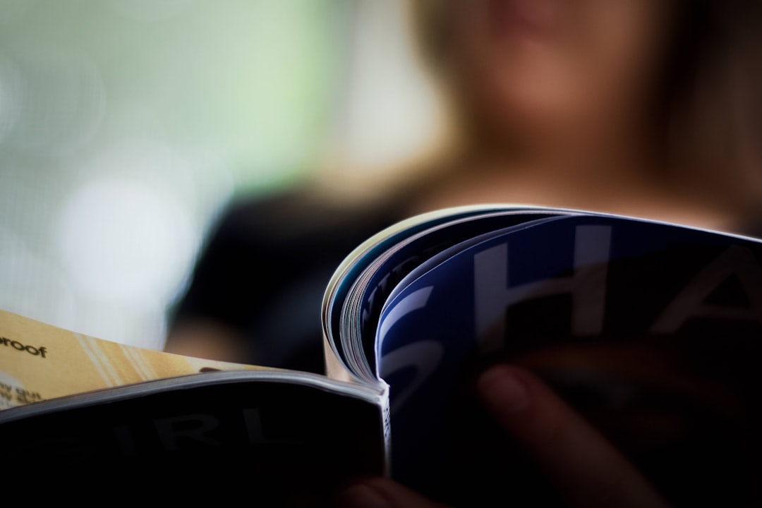 découvrez comment choisir le service de magazine idéal pour vos besoins, avec des conseils pratiques et des critères essentiels pour faire le meilleur choix.