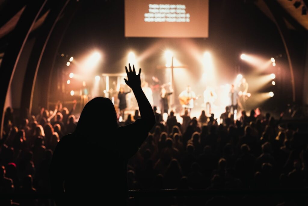 découvrez le christian life program, un parcours spirituel pour approfondir votre foi chrétienne, renforcer votre relation avec dieu et vivre selon les enseignements du christ.