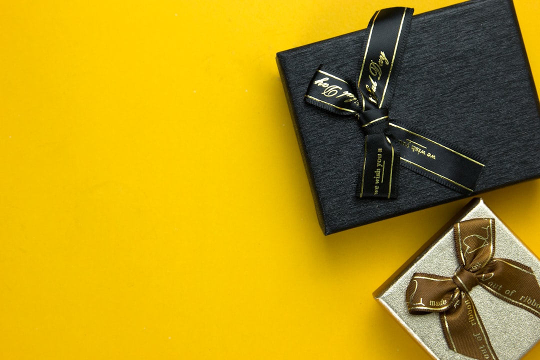 découvrez des idées de cadeaux uniques et inspirantes pour un homme de 60 ans, parfaites pour célébrer cette étape importante avec élégance et originalité.