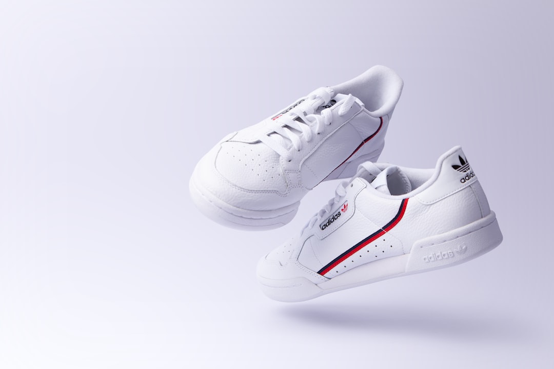 découvrez notre collection de chaussures tendance pour tous les styles et toutes les occasions. confort, qualité et design au rendez-vous.