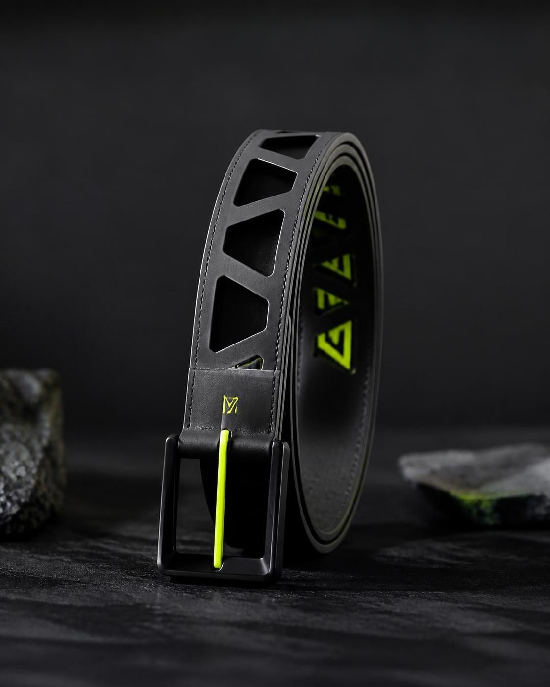 découvrez la god ceinture creux, l'accessoire mode incontournable qui révolutionne le style masculin en alliant design innovant et élégance moderne.