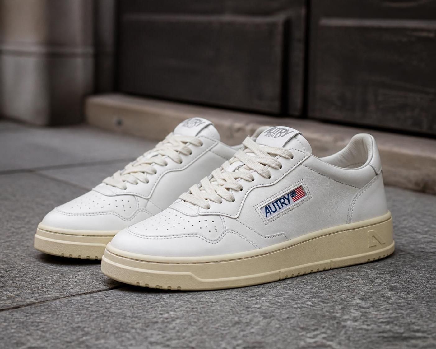 découvrez si les chaussures autry taillent grand ou petit et suivez nos conseils pratiques pour choisir la pointure idéale et vous assurer un confort optimal.